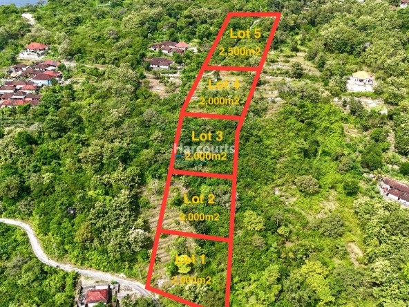 8fc60fef 6488 4595 B3ff F80be6301eba