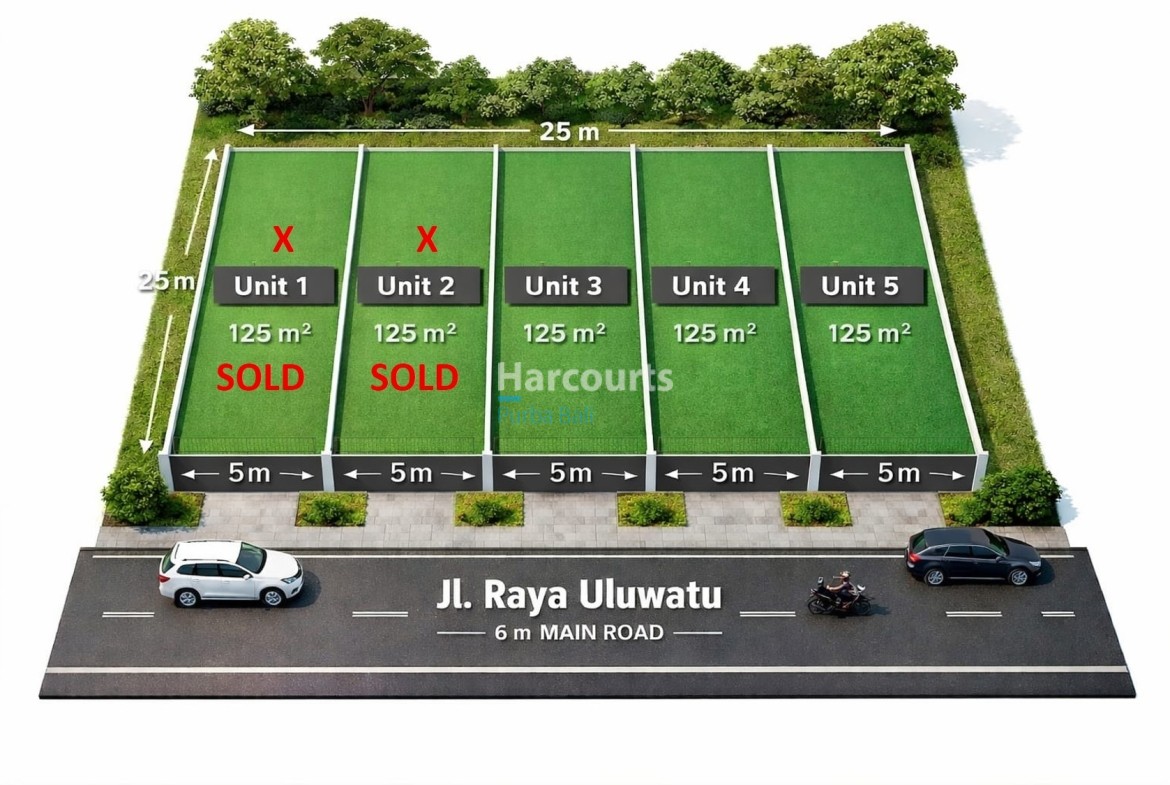 Jan 2026 Master Plan