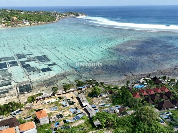 E6b0413b 8025 49e4 Bcab 7bedef600a18