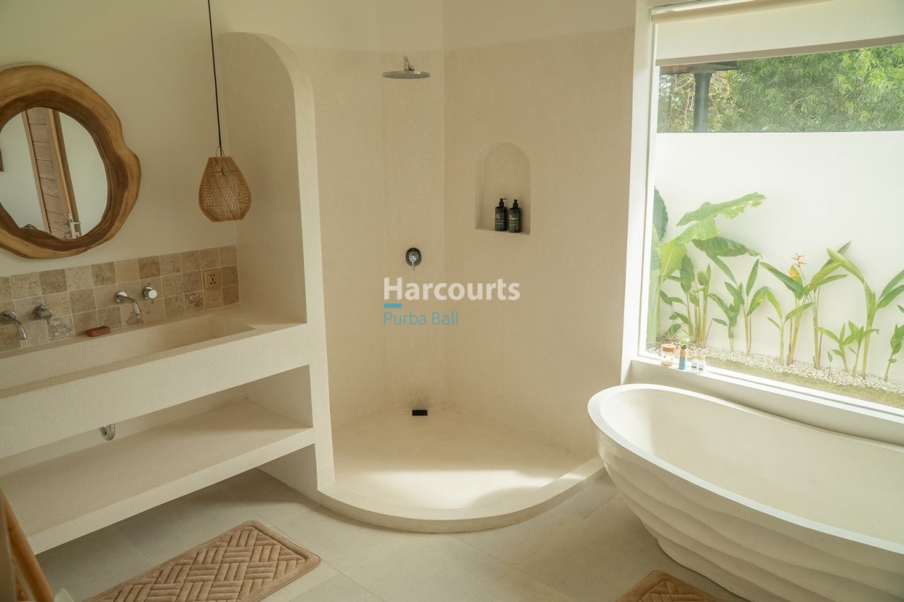 Experience Modern Living This For Sale