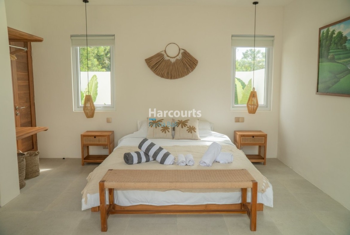 Experience Modern Living This Property Investment