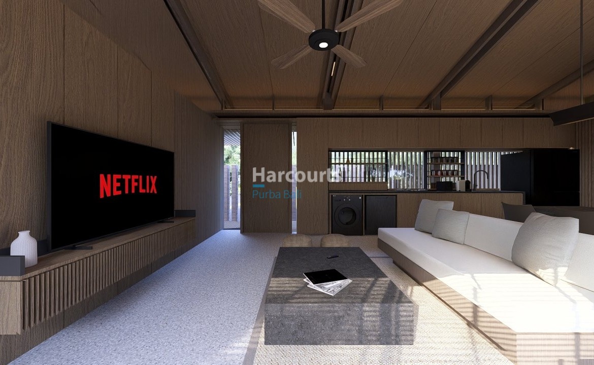 Nestled Exclusive Enclave Goa Leasehold Opportunity