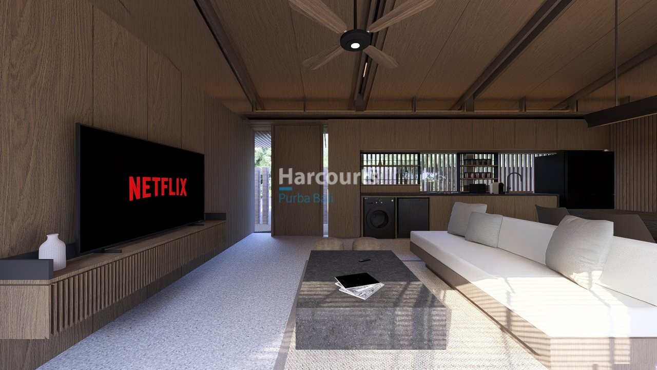 Nestled Exclusive Enclave Goa Leasehold Opportunity