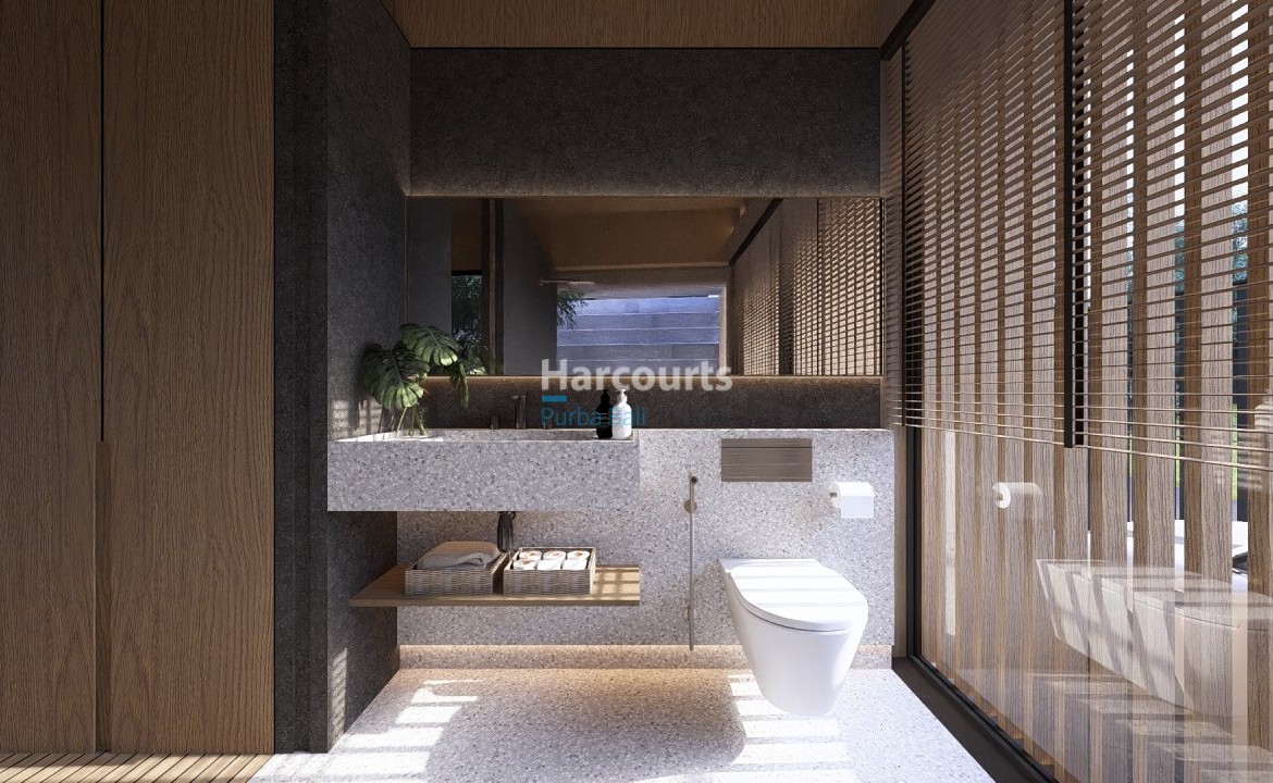 Nestled Exclusive Enclave Goa Luxury Living 1