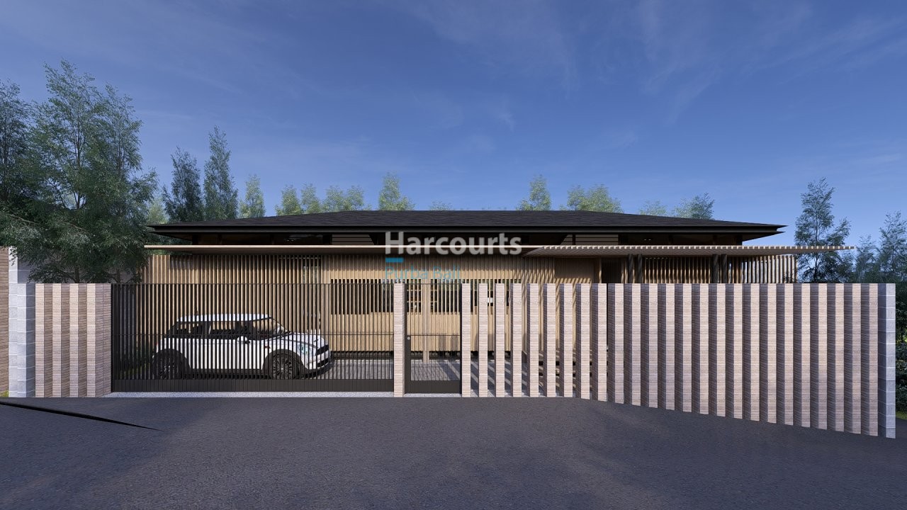 Nestled Exclusive Enclave Goa Property Investment