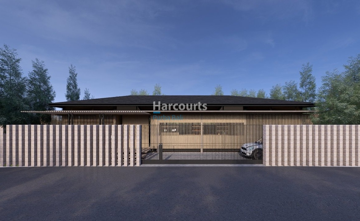 Nestled Exclusive Enclave Goa Property Investment