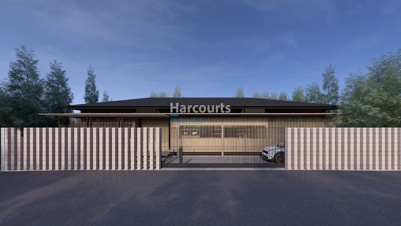 Nestled Exclusive Enclave Goa Property Investment