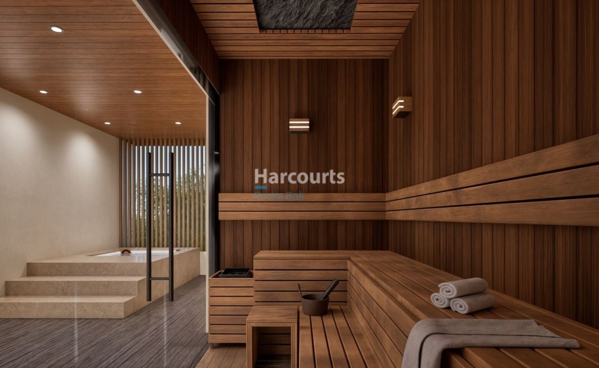 This Isnt Another Bali Bali Home