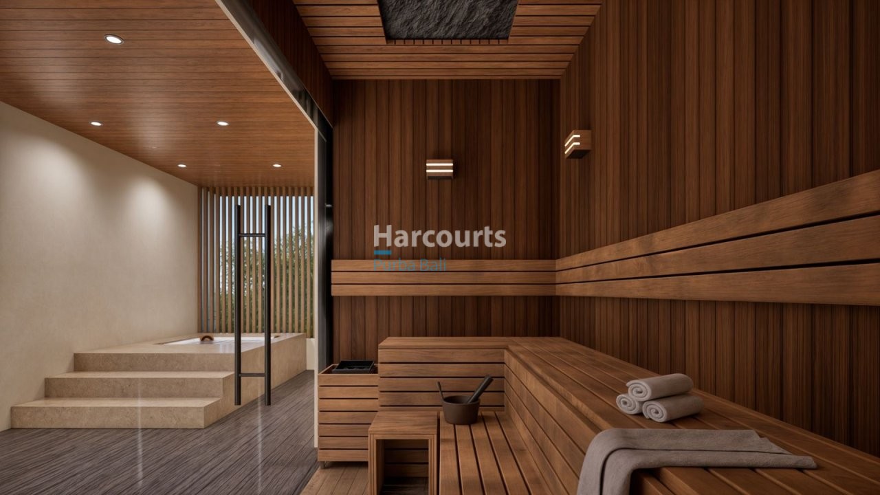 This Isnt Another Bali Bali Home