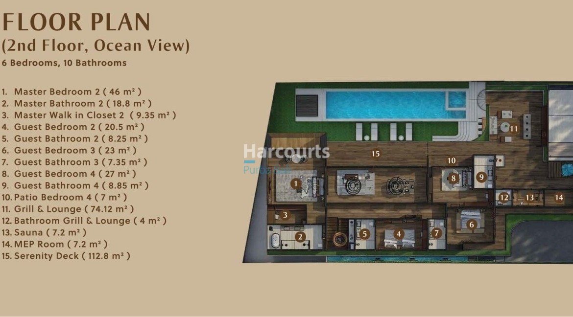 This Isnt Another Bali For Sale 1