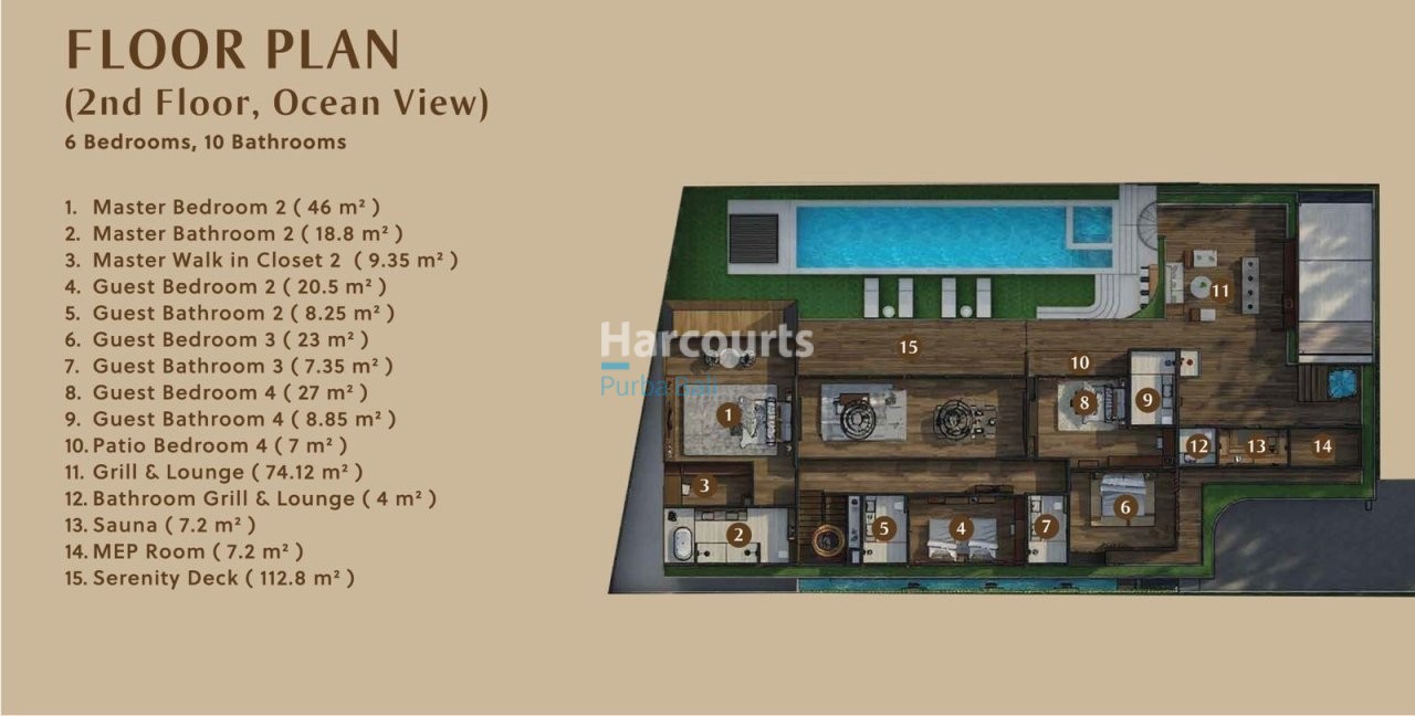 This Isnt Another Bali For Sale 1