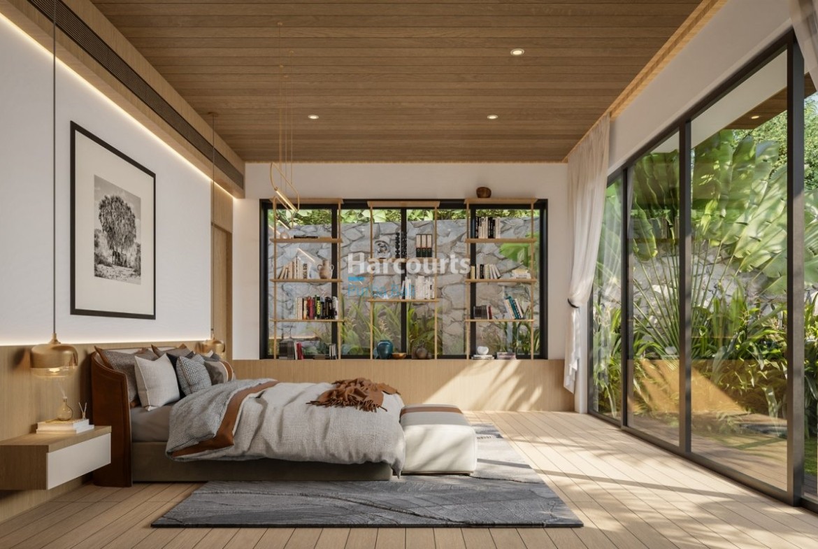 This Isnt Another Bali For Sale