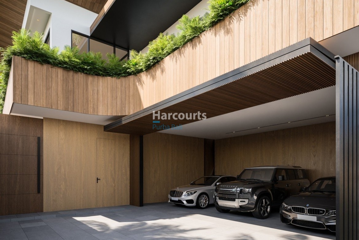 This Isnt Another Bali Freehold Ownership 1