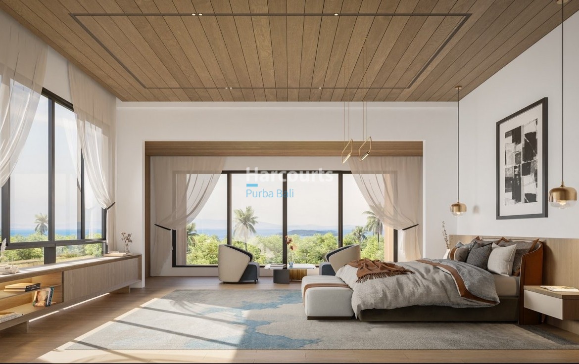 This Isnt Another Bali Freehold Ownership