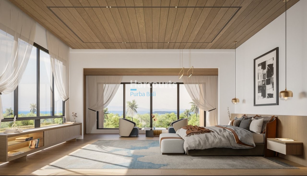 This Isnt Another Bali Freehold Ownership