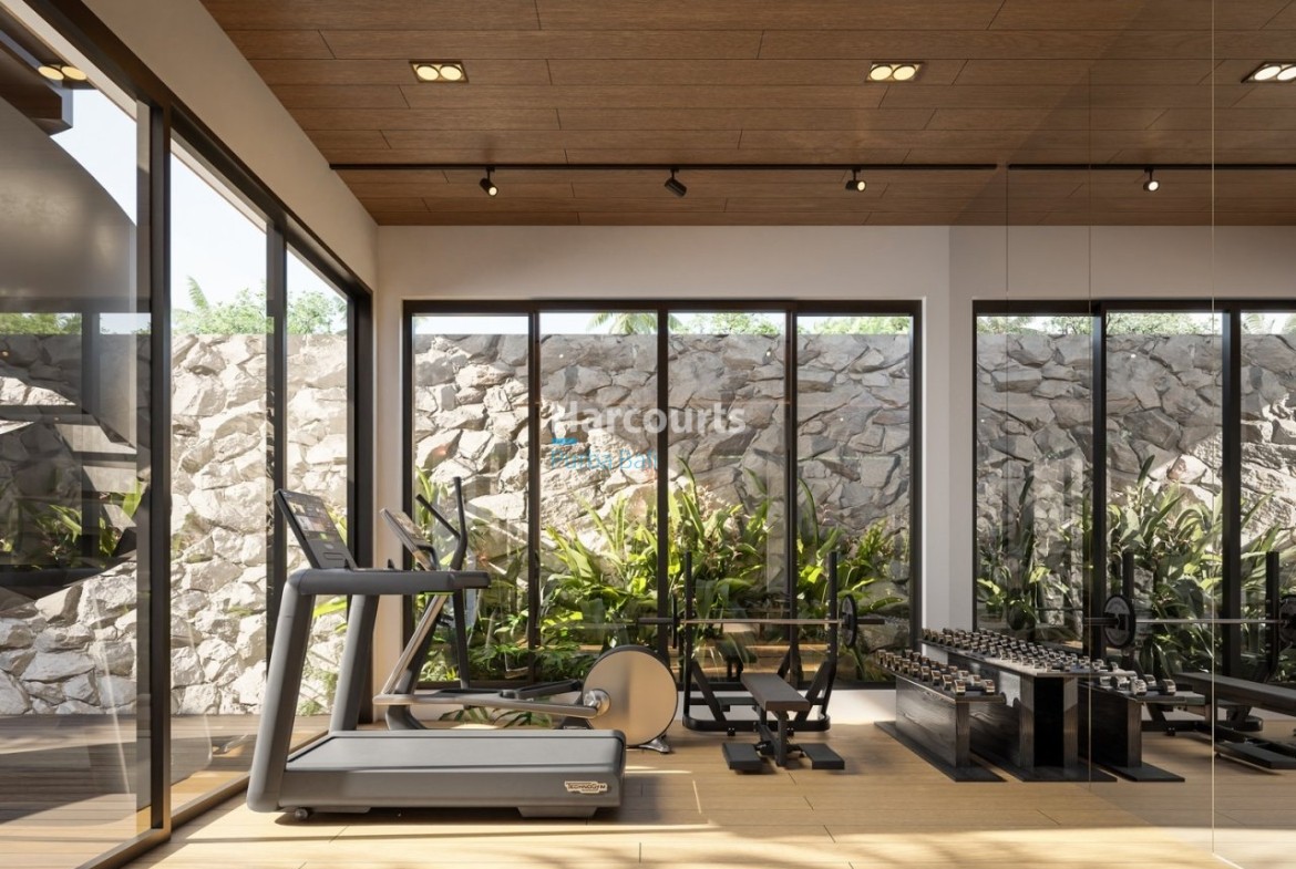 This Isnt Another Bali Holiday Rental