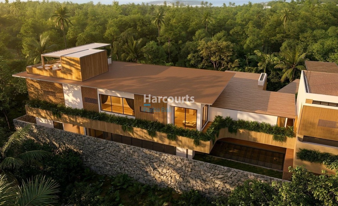 This Isnt Another Bali Leasehold Opportunity 1