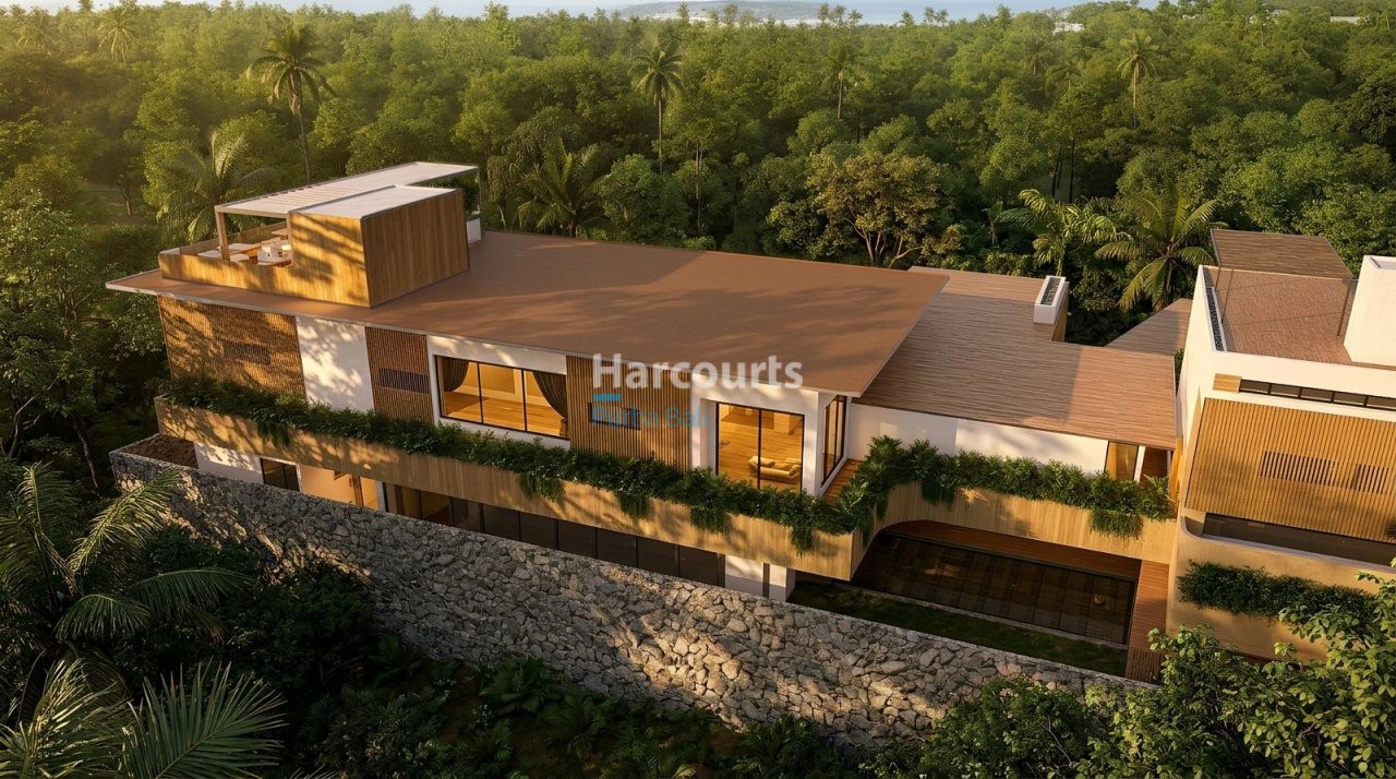 This Isnt Another Bali Leasehold Opportunity 1