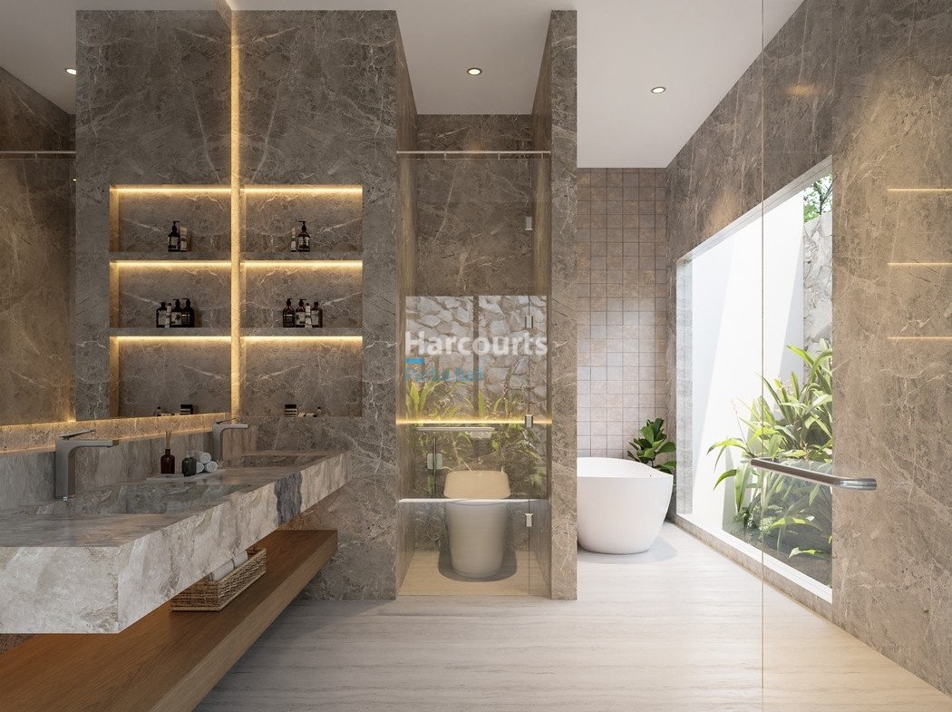 This Isnt Another Bali Leasehold Opportunity