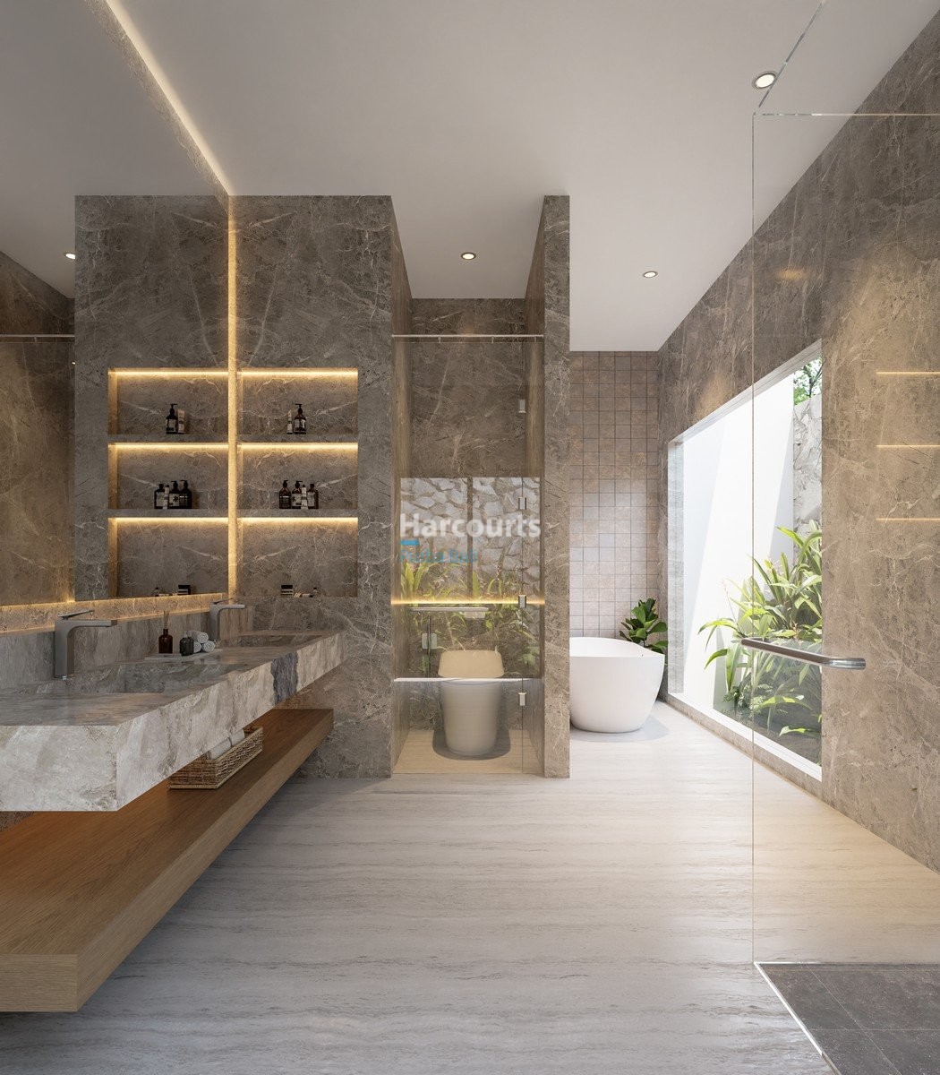 This Isnt Another Bali Leasehold Opportunity