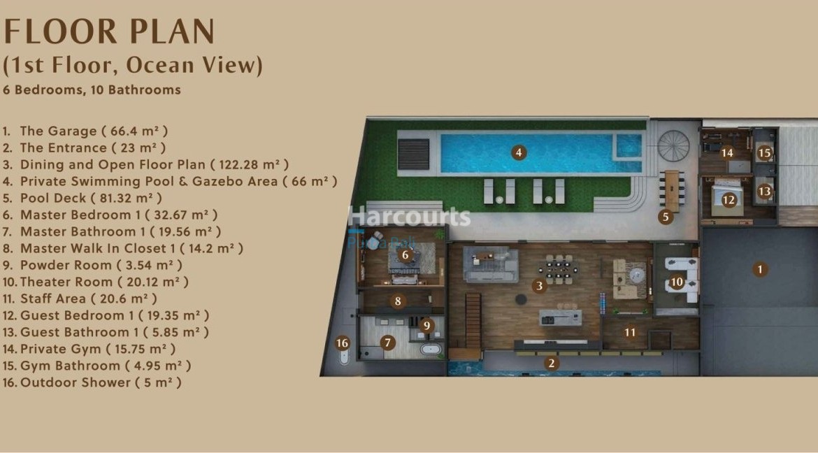 This Isnt Another Bali Luxury Living 1