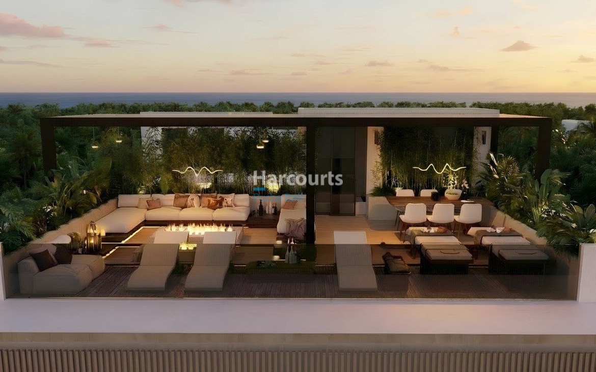 This Isnt Another Bali Property Investment 1