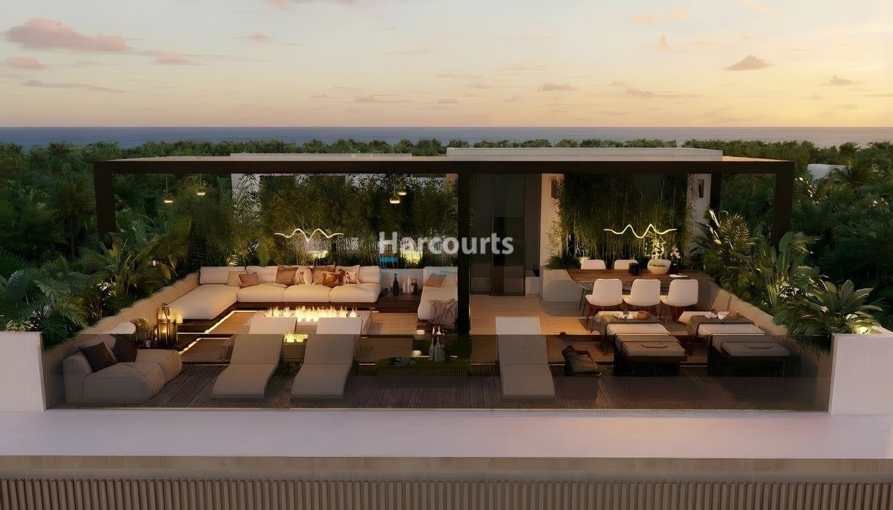 This Isnt Another Bali Property Investment 1