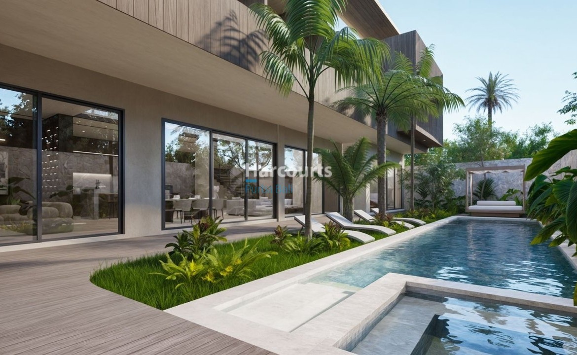 This Isnt Another Bali Property Investment