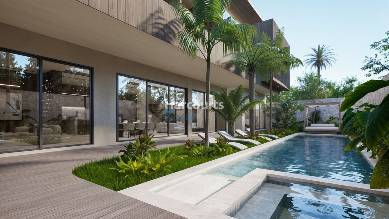 This Isnt Another Bali Property Investment