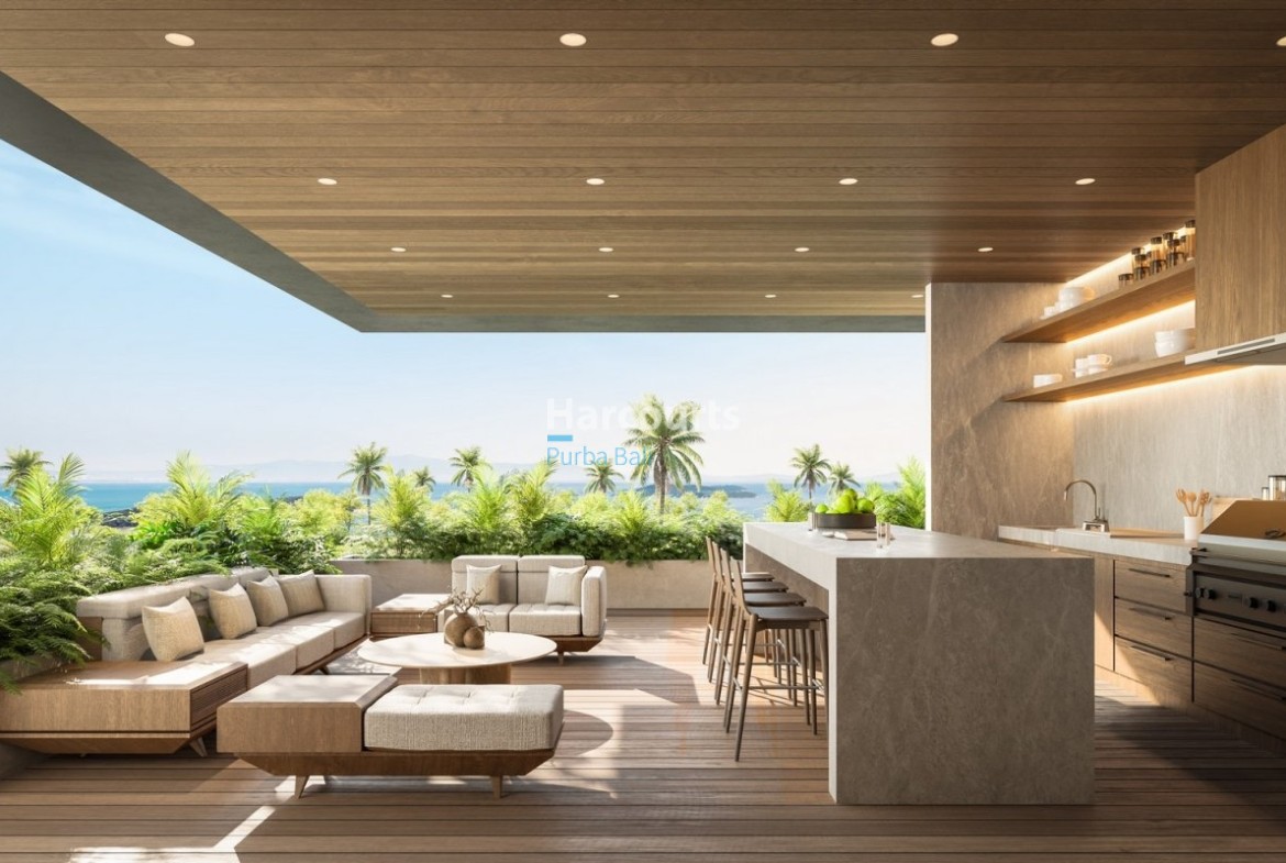 This Isnt Another Bali Real Estate Bali 1