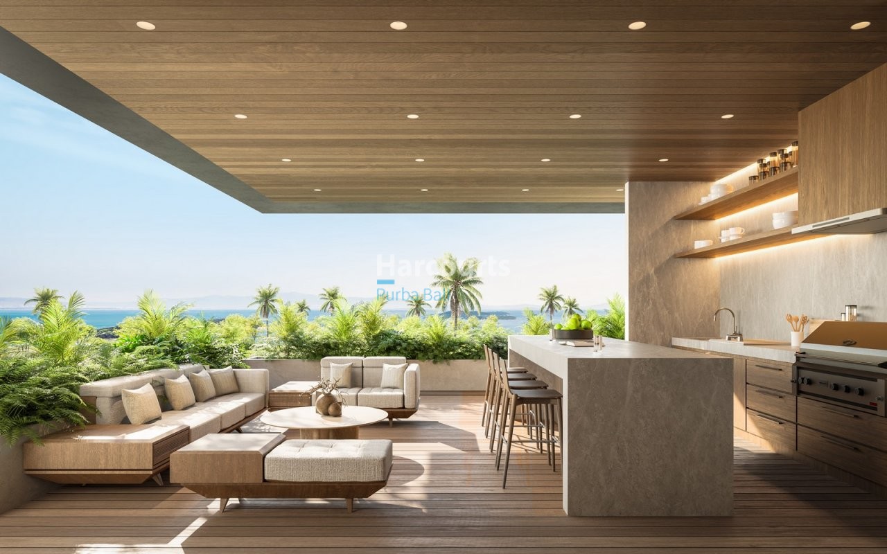 This Isnt Another Bali Real Estate Bali 1