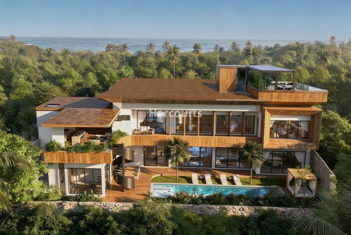 This Isnt Another Bali Real Estate Bali