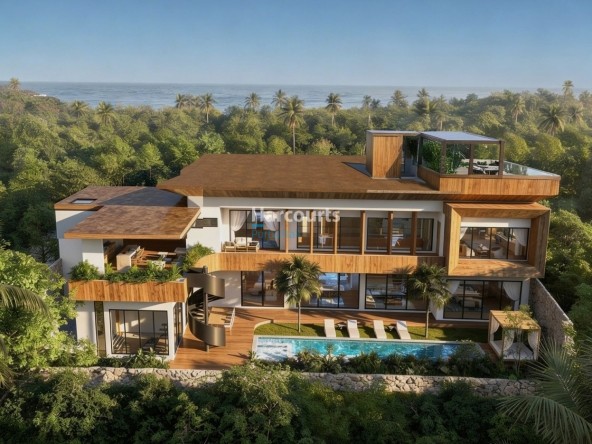 This Isnt Another Bali Real Estate Bali