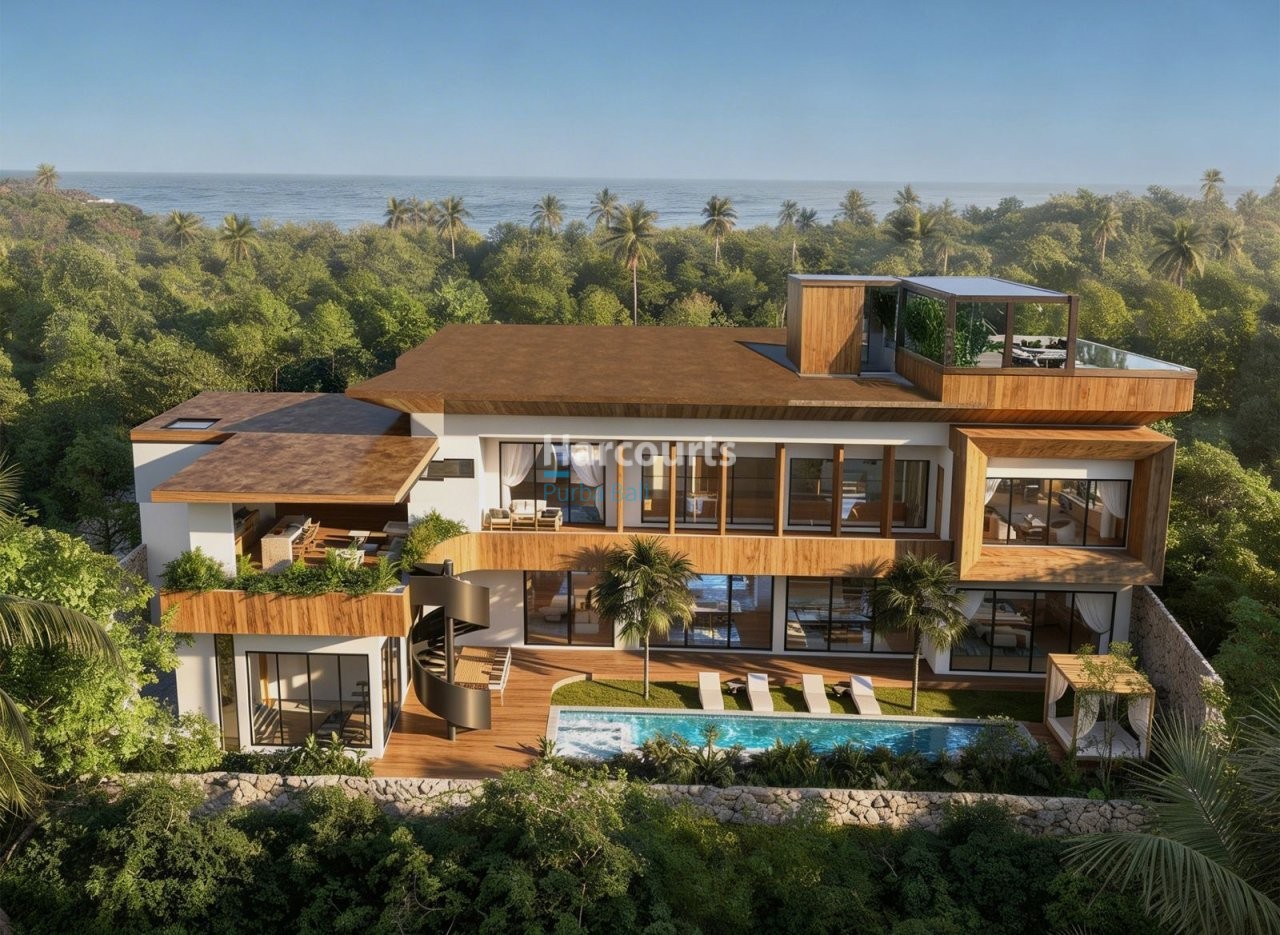 This Isnt Another Bali Real Estate Bali