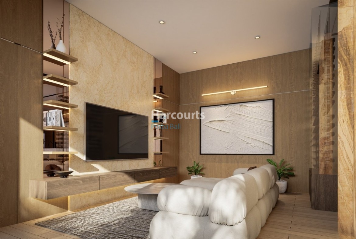 This Isnt Another Bali Ricefield View