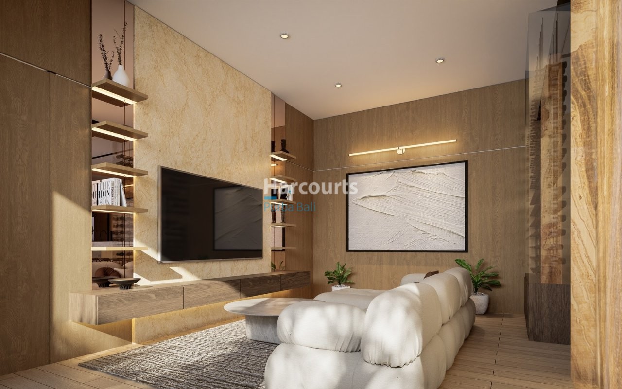 This Isnt Another Bali Ricefield View