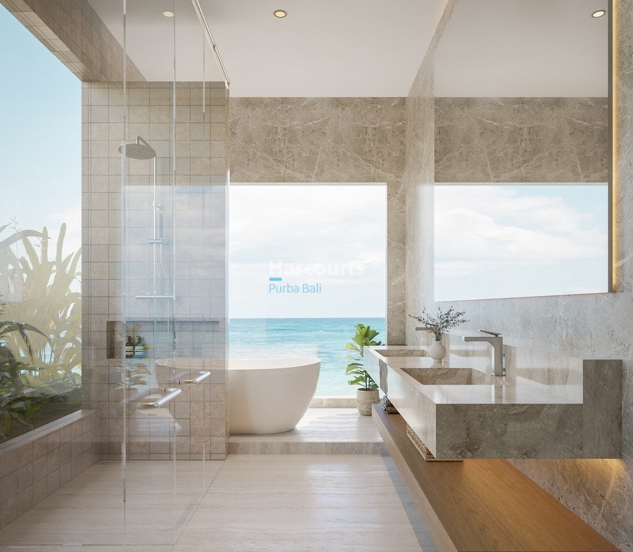 This Isnt Another Bali Swimming Pool