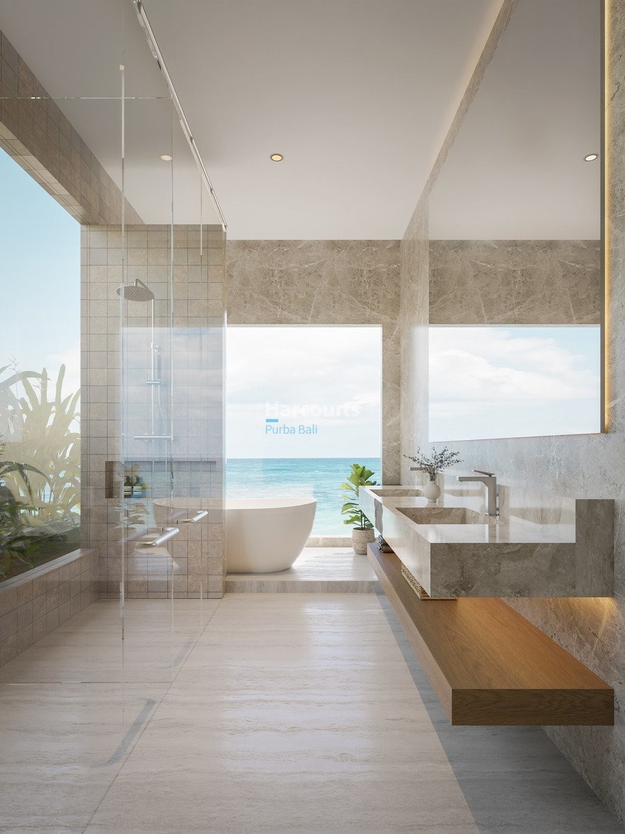 This Isnt Another Bali Swimming Pool