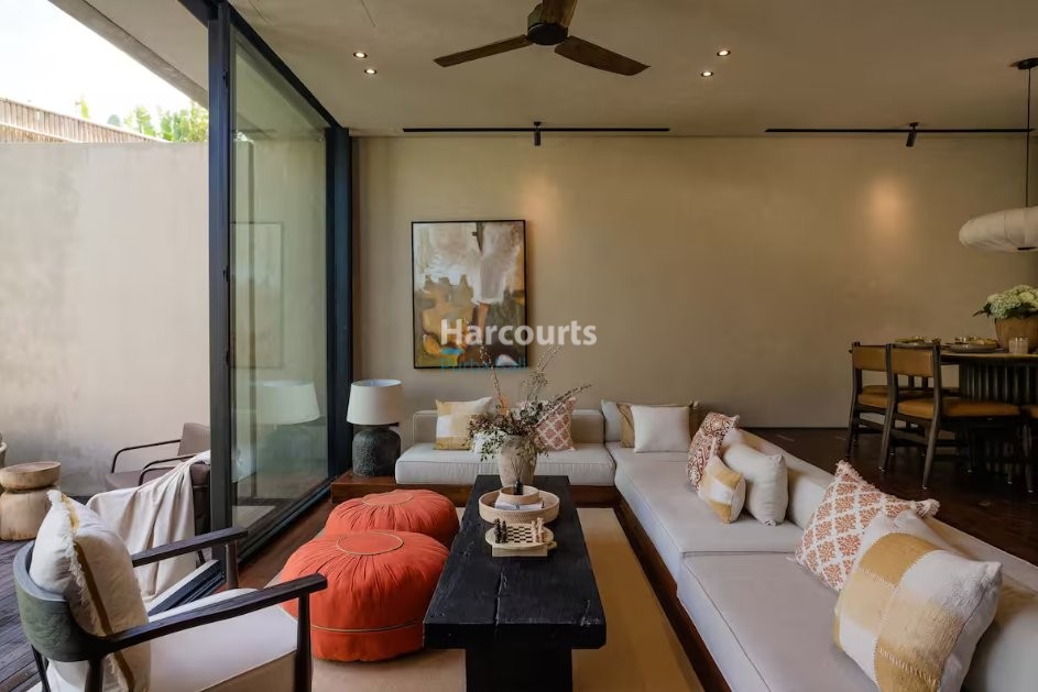 4 Bedroom Luxury Villa Beachside Luxury Living