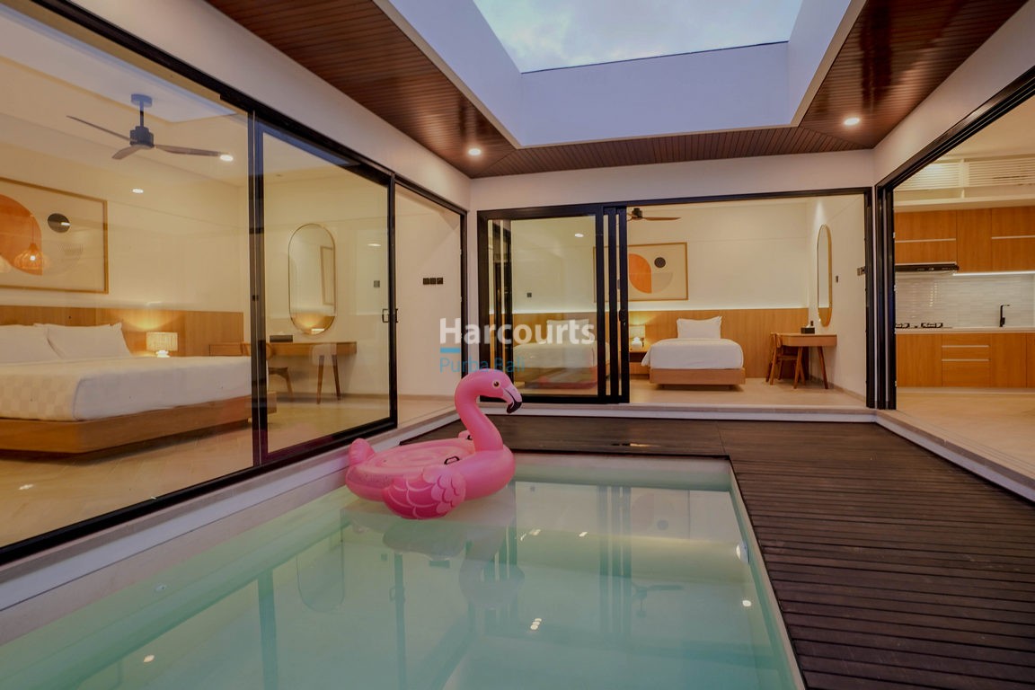 Hpc1615 62
