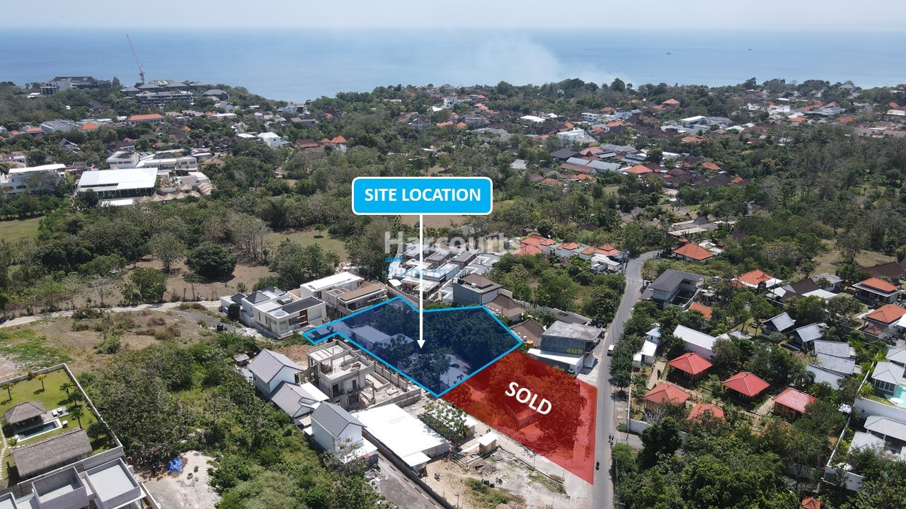 nestled-heart-bingin-pecatu-real-estate-bali