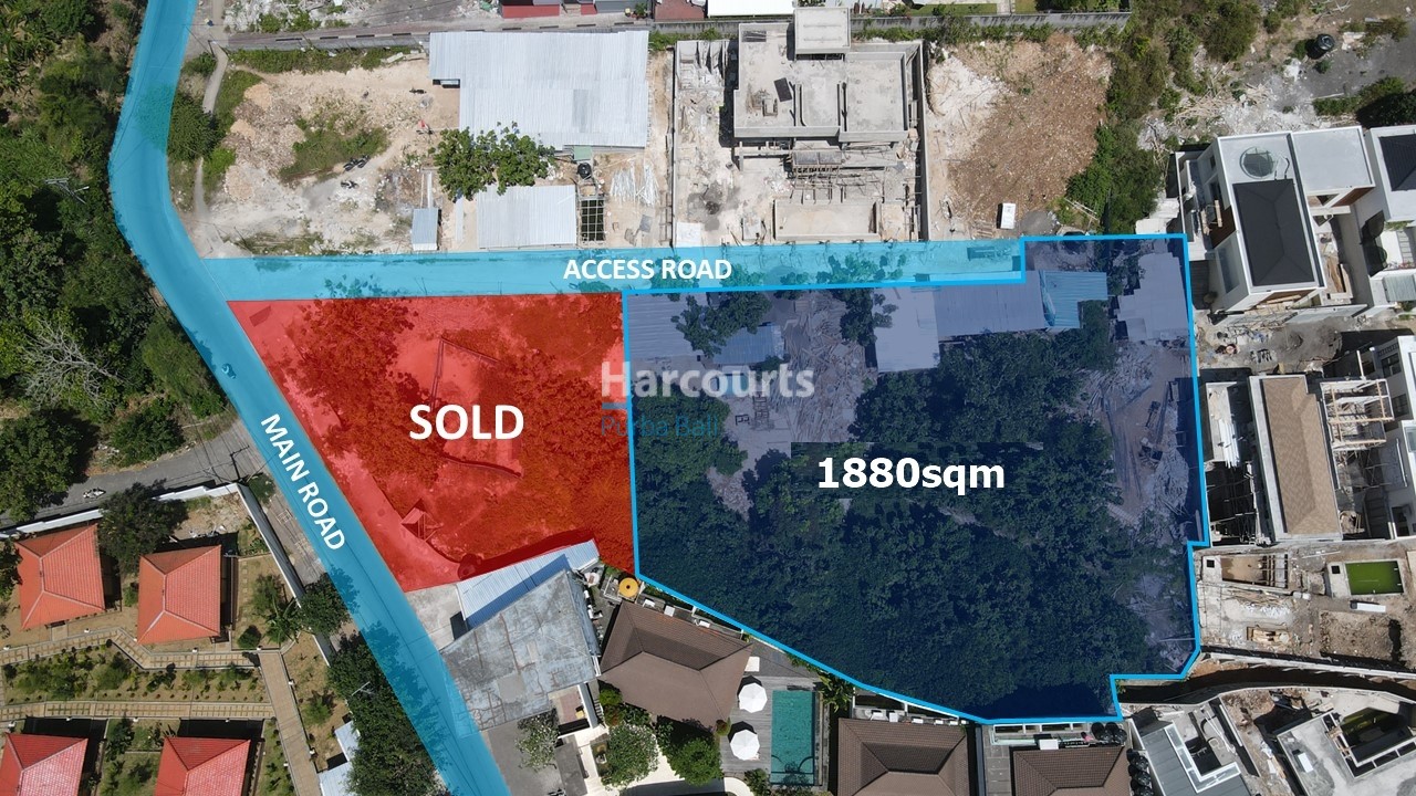 nestled-heart-bingin-pecatu-property-investment