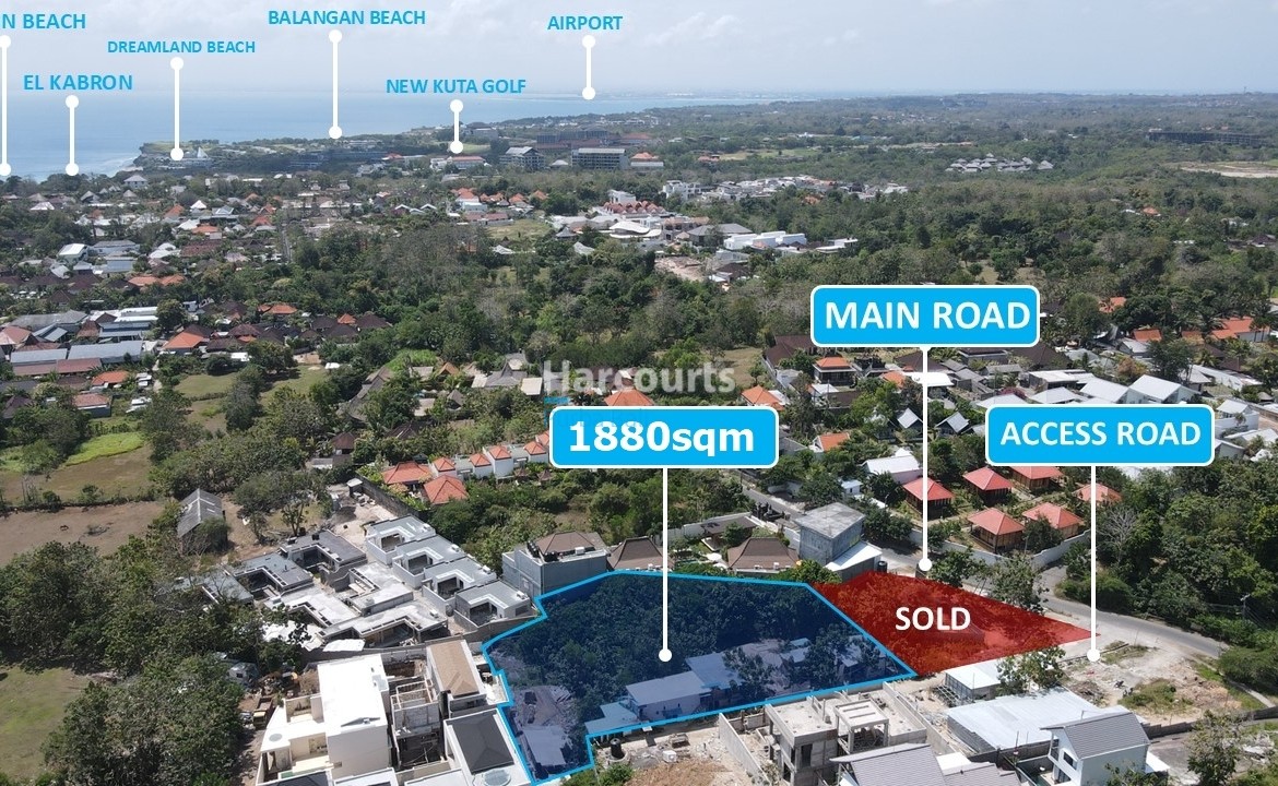 nestled-heart-bingin-pecatu-luxury-living