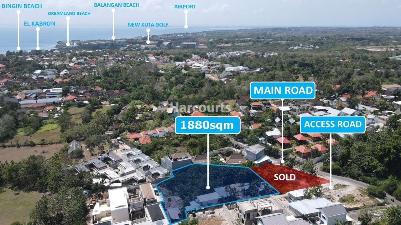 nestled-heart-bingin-pecatu-luxury-living