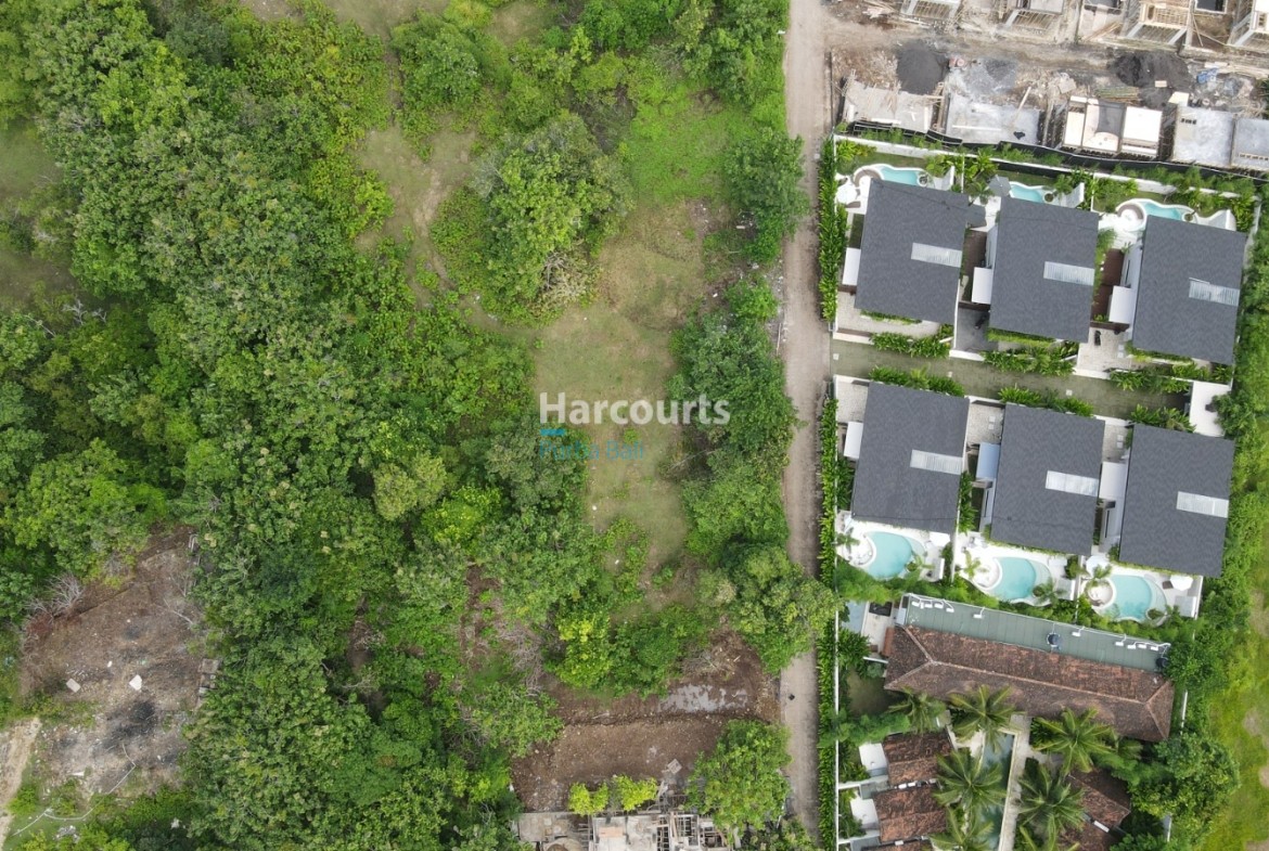 Whatsapp Image 2026 01 10 At 12 22 56 3