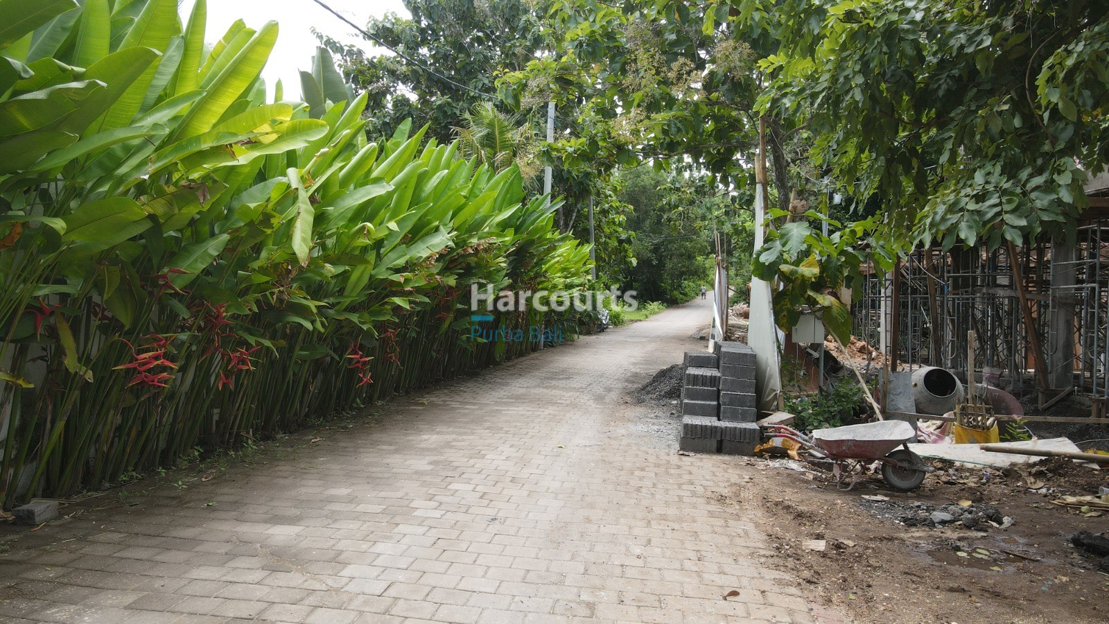 Whatsapp Image 2026 01 10 At 12 22 56