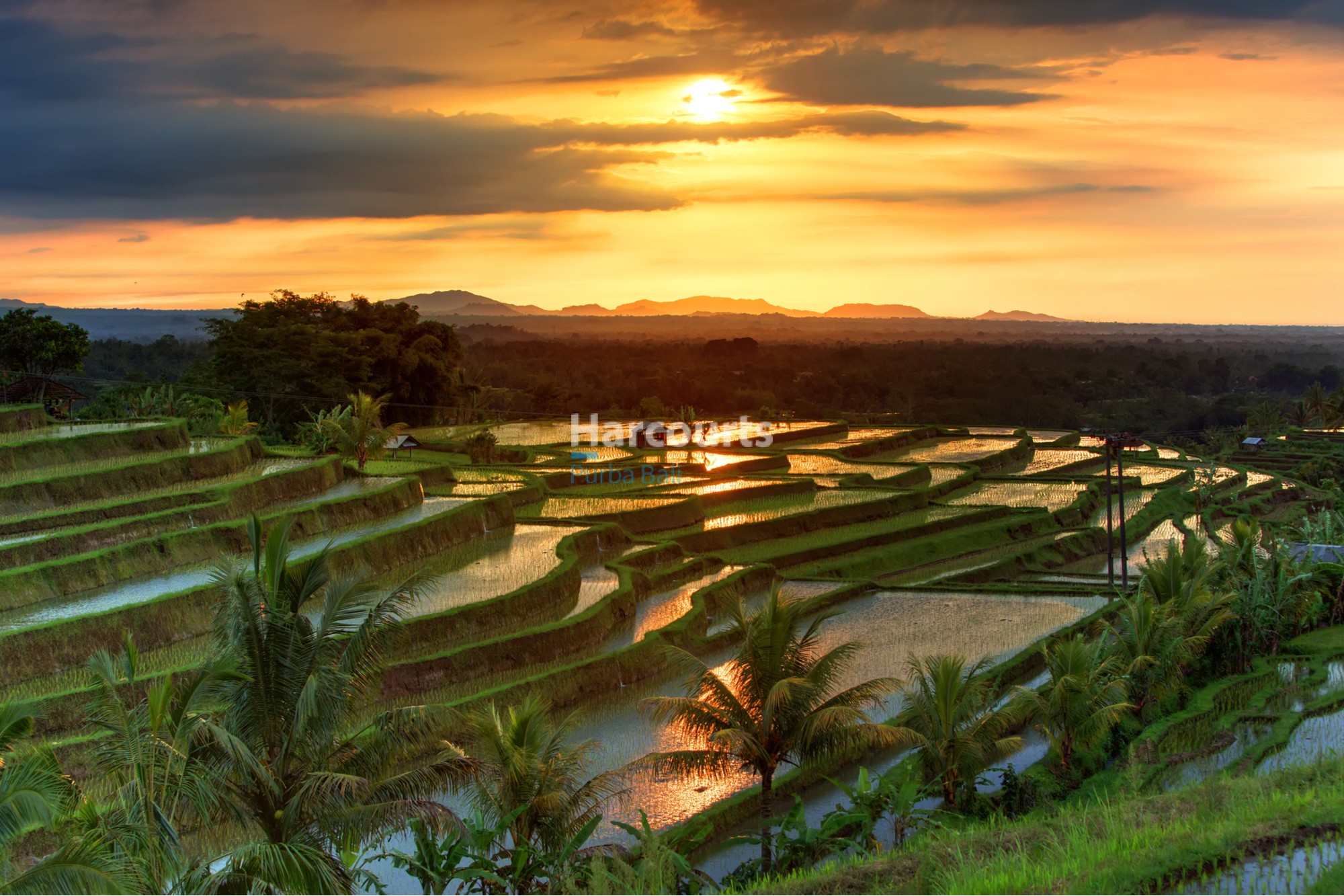Tabanan Bali