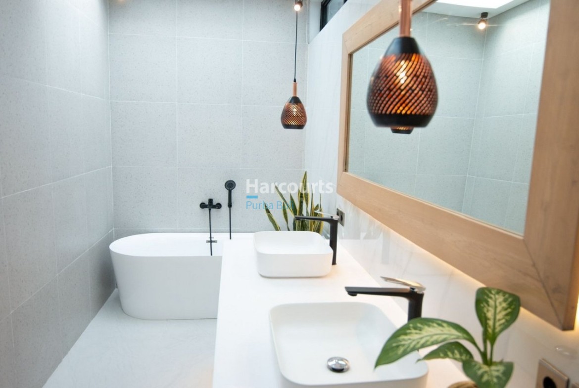 Fabulous Opportunity Secure Stunning For Sale 1