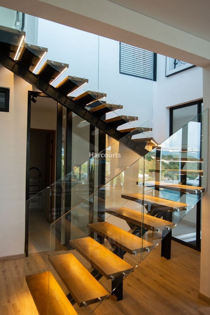 Fabulous Opportunity Secure Stunning Holiday Rental