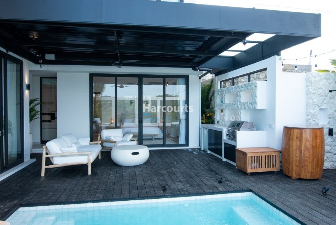 Fabulous Opportunity Secure Stunning Leasehold Ownership